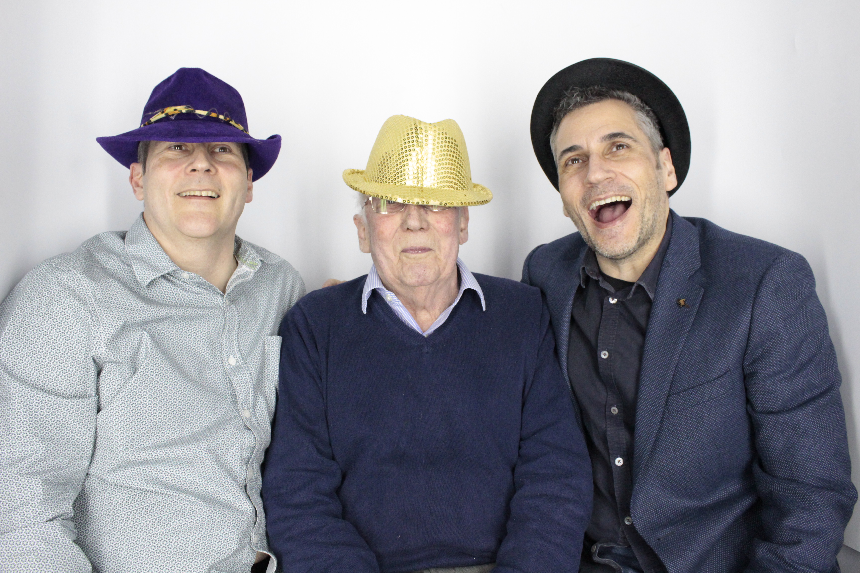 Chlöe’s 21st | View more photos from the event at gallery.myphotoboothexperience.co.uk/u/MyPhotoBoothExperienceLtd/Chlöe’s-21st